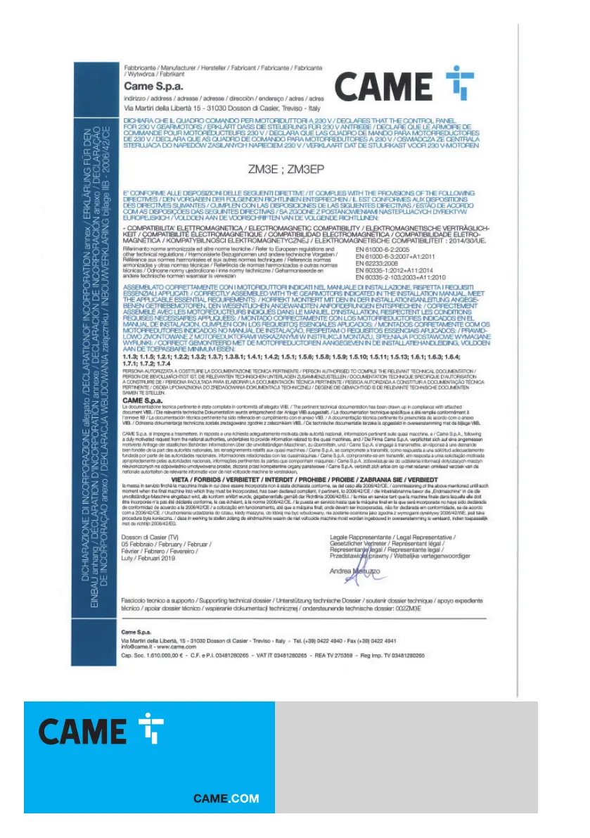 Page #32 background image
