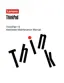 Preview: Hardware Maintenance Manual