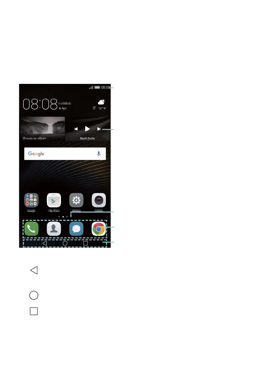Page #32 background image