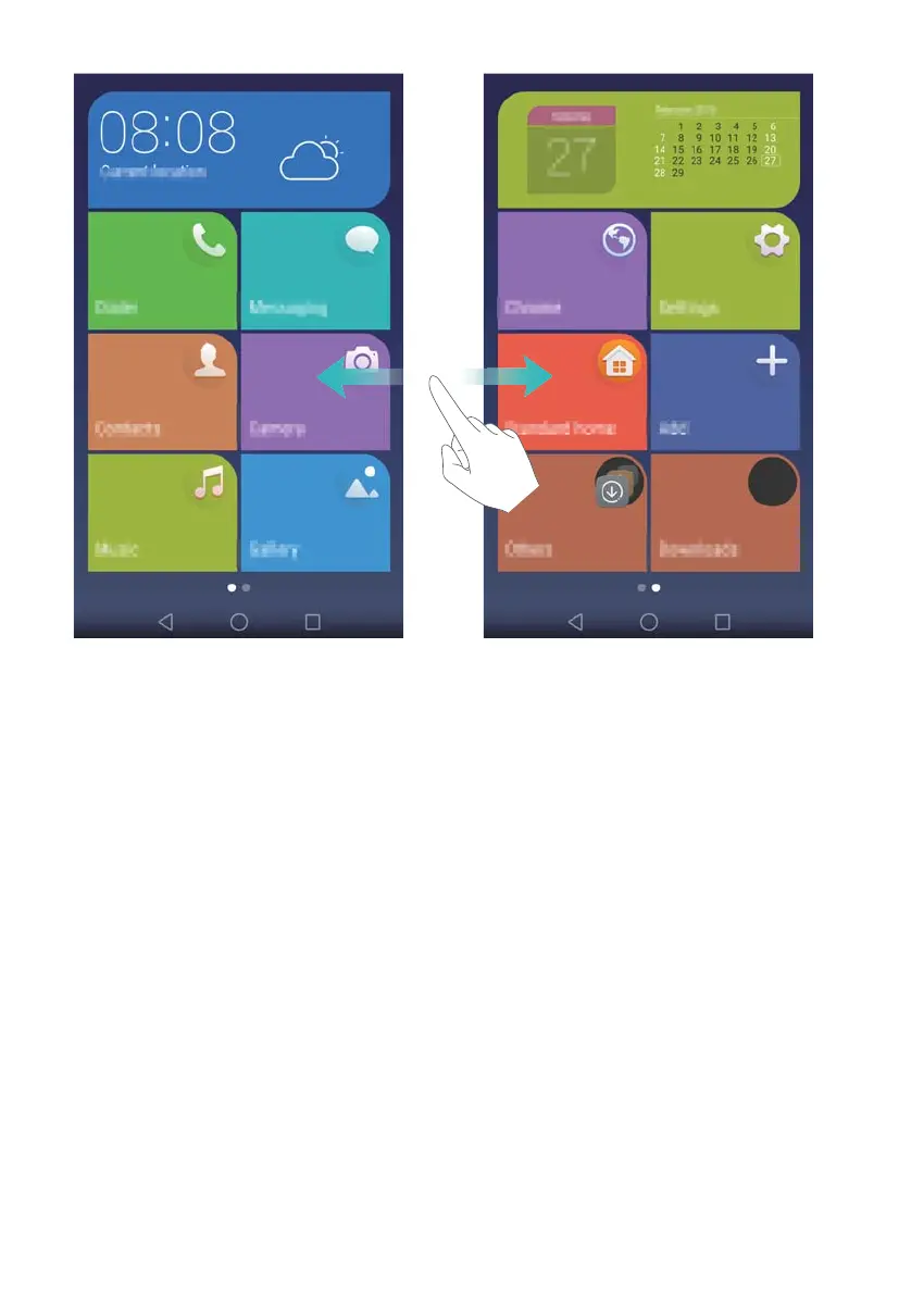Page #55 background image
