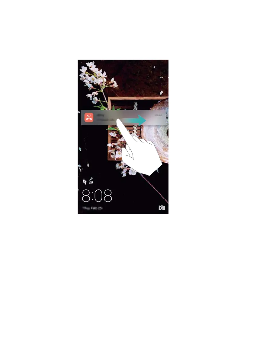 Page #62 background image