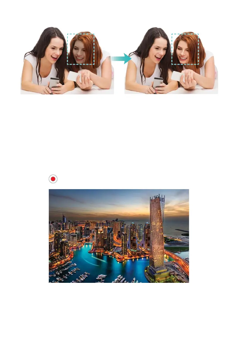 Page #66 background image