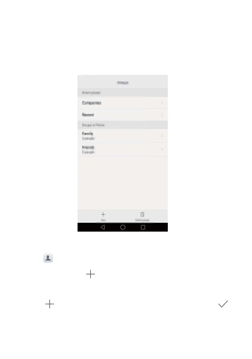 Page #90 background image