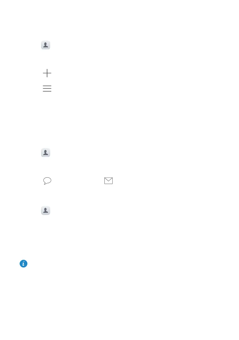 Page #91 background image