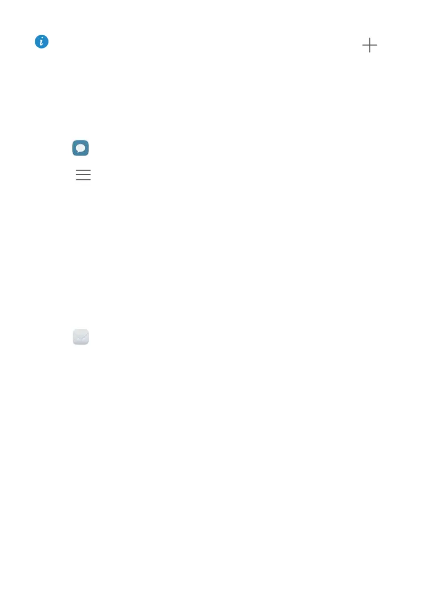 Page #96 background image