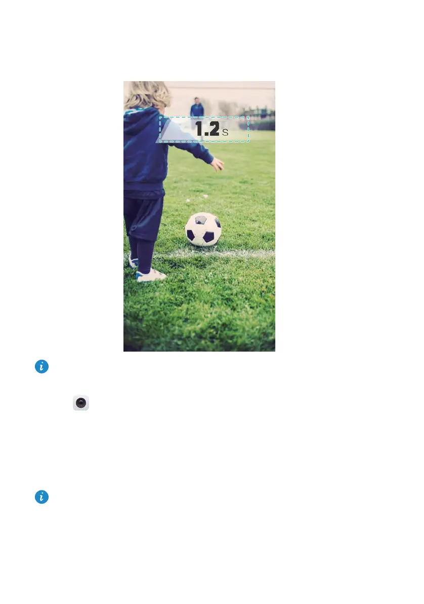 Page #105 background image