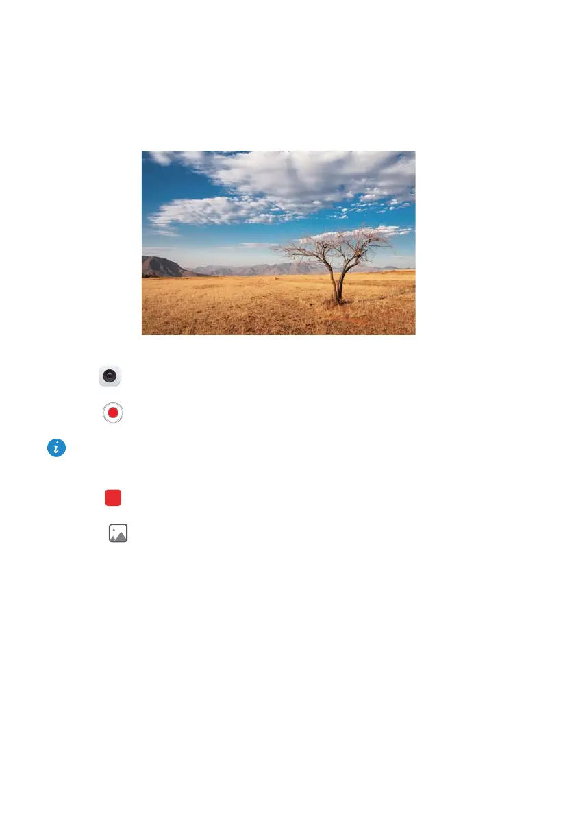 Page #123 background image