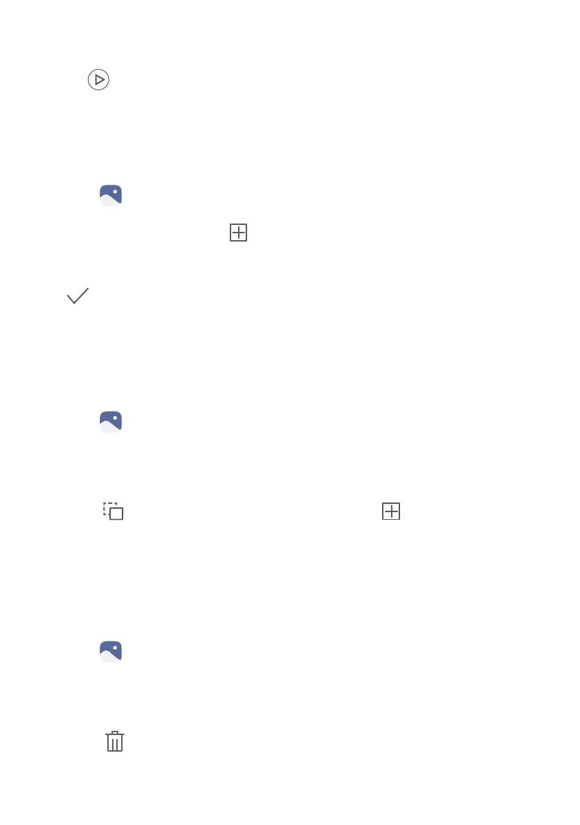 Page #130 background image