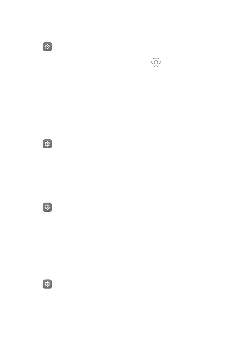 Page #189 background image