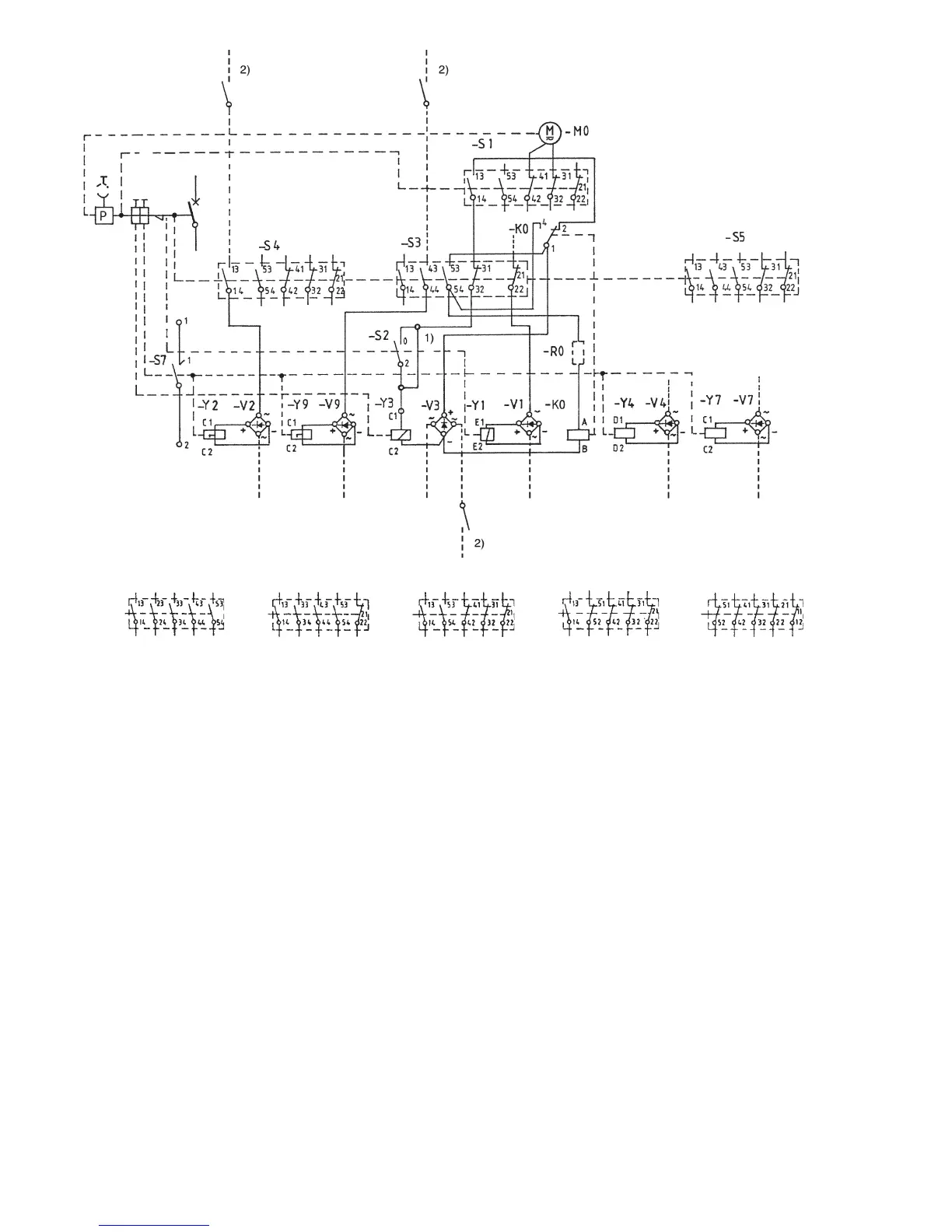 Page #22 background image