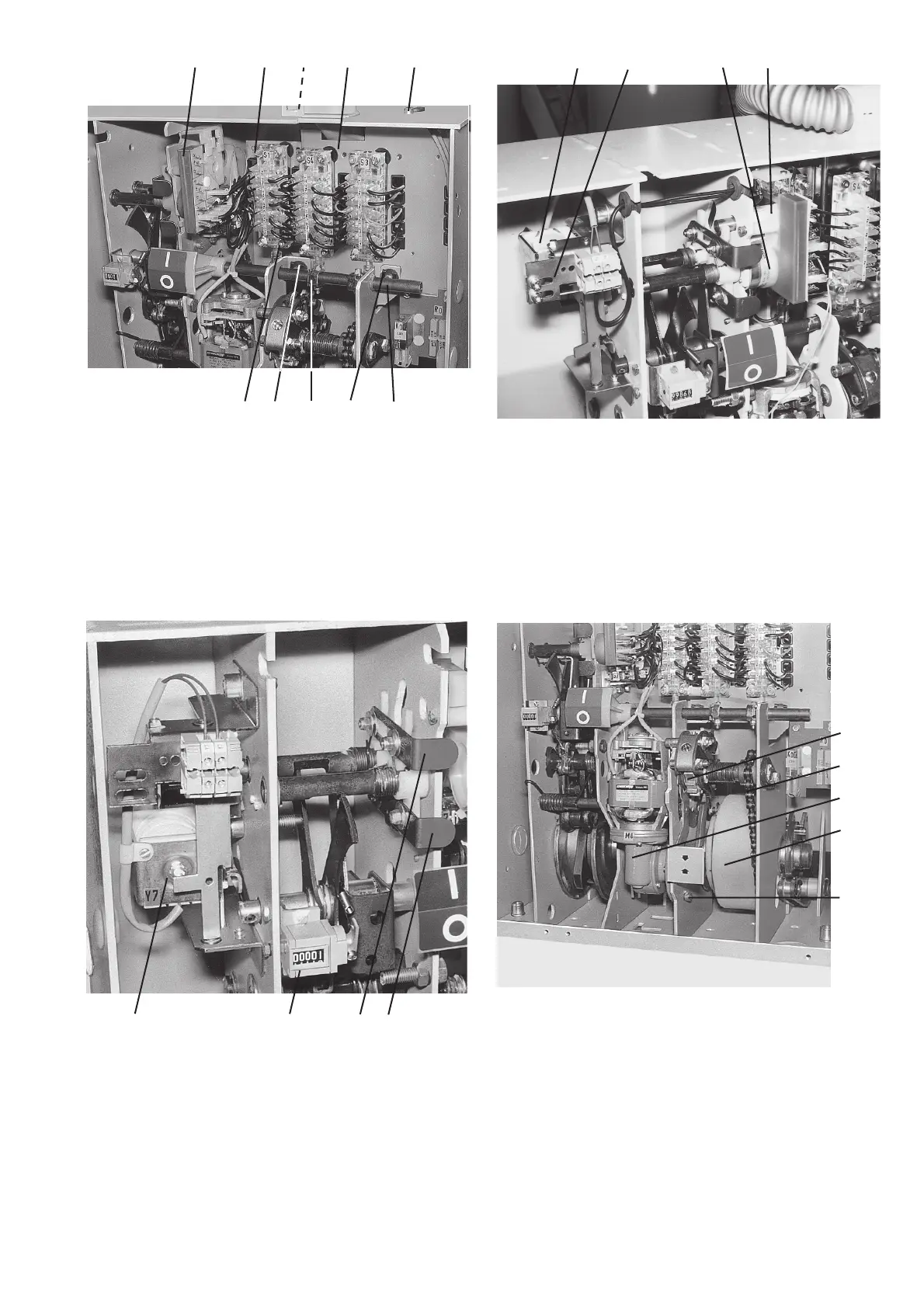 Page #25 background image