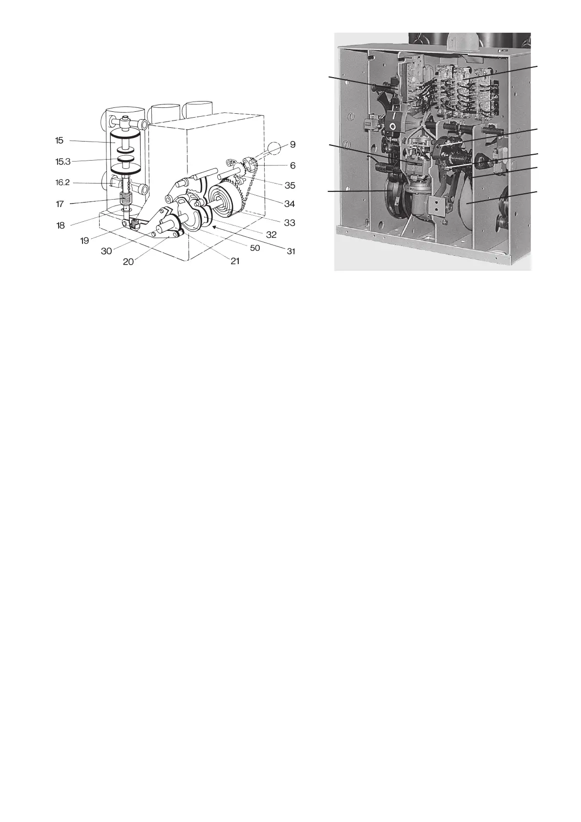 Page #15 background image