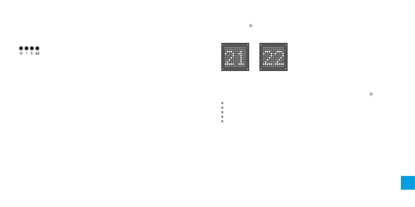 Page #97 background image