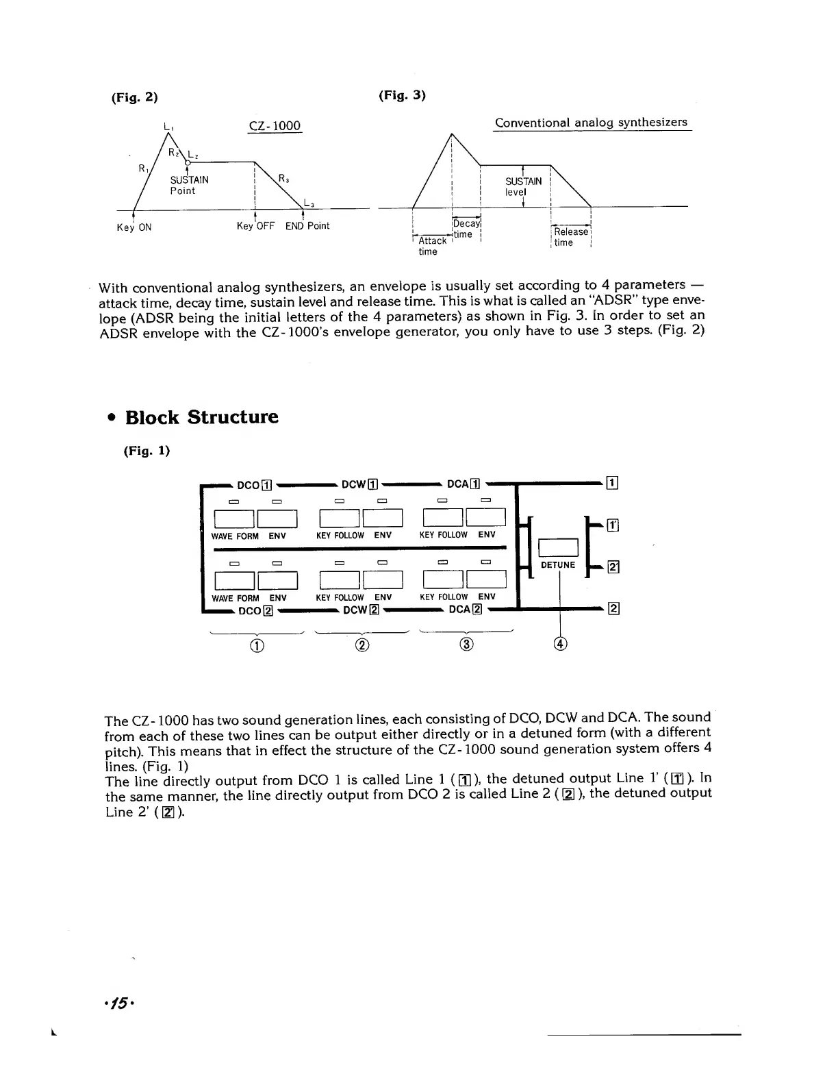 Page #16 background image
