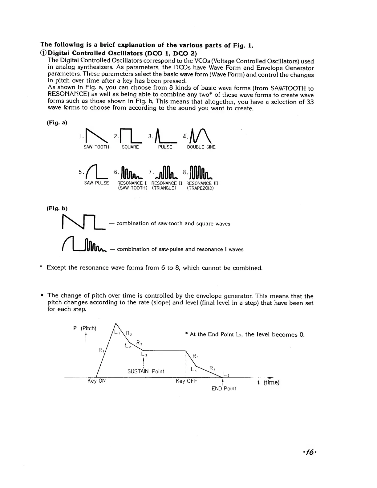 Page #17 background image