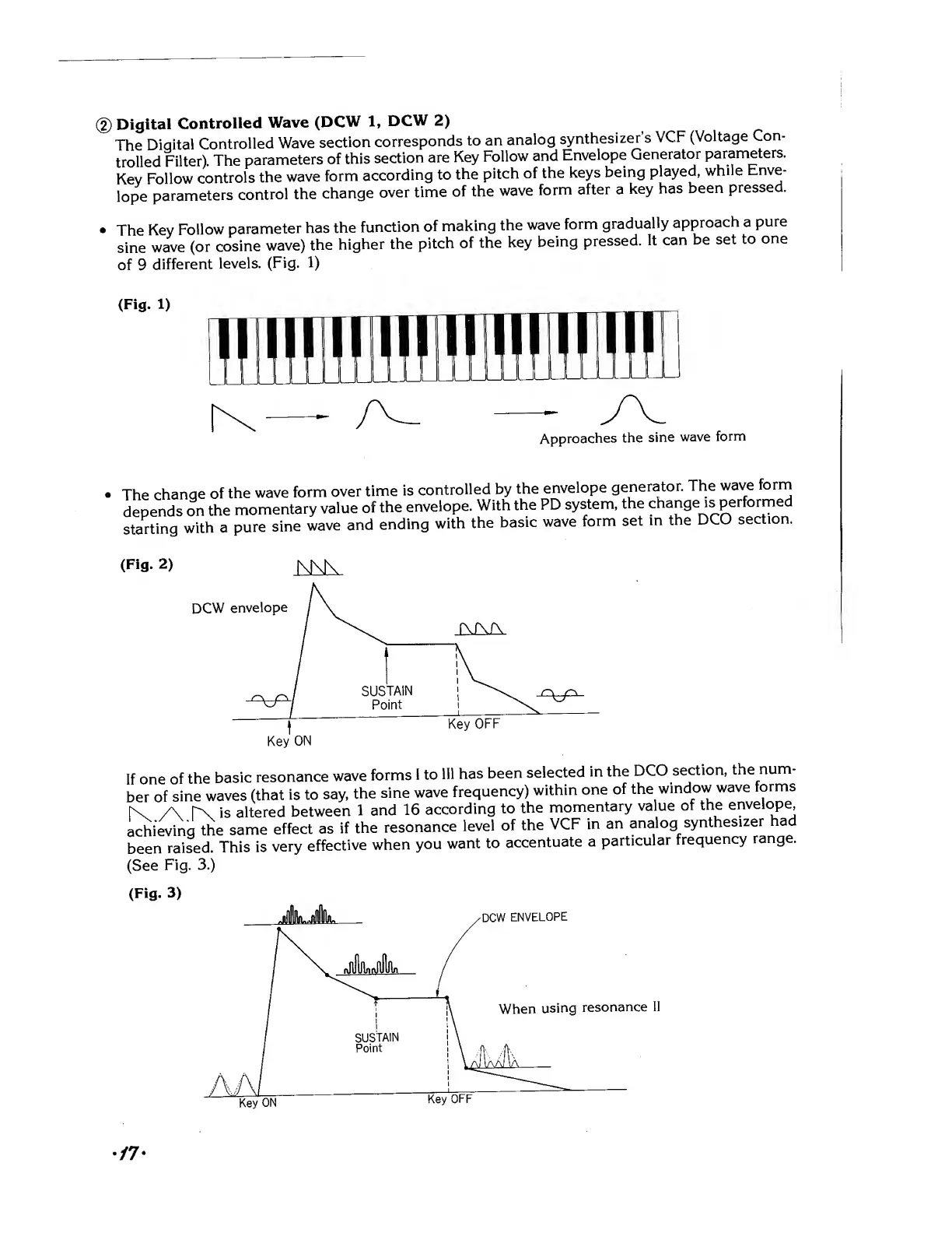 Page #18 background image