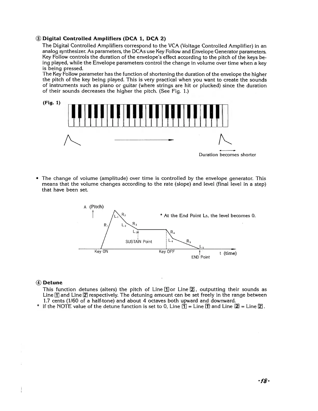 Page #19 background image