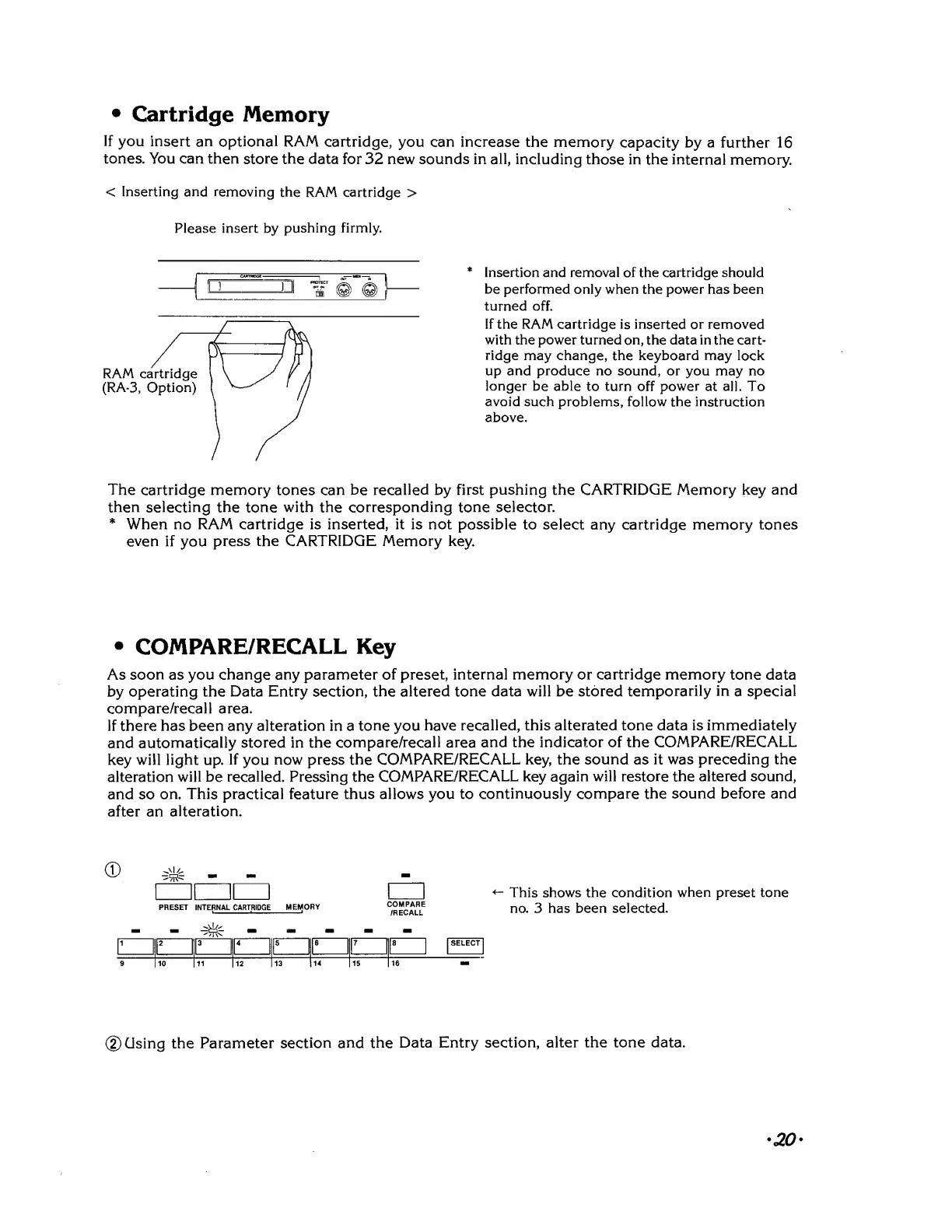 Page #21 background image