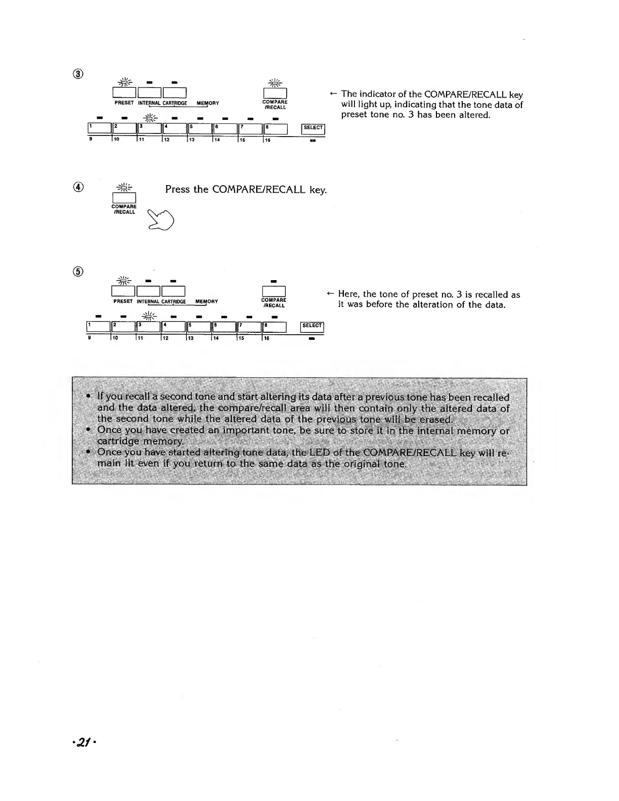 Page #22 background image