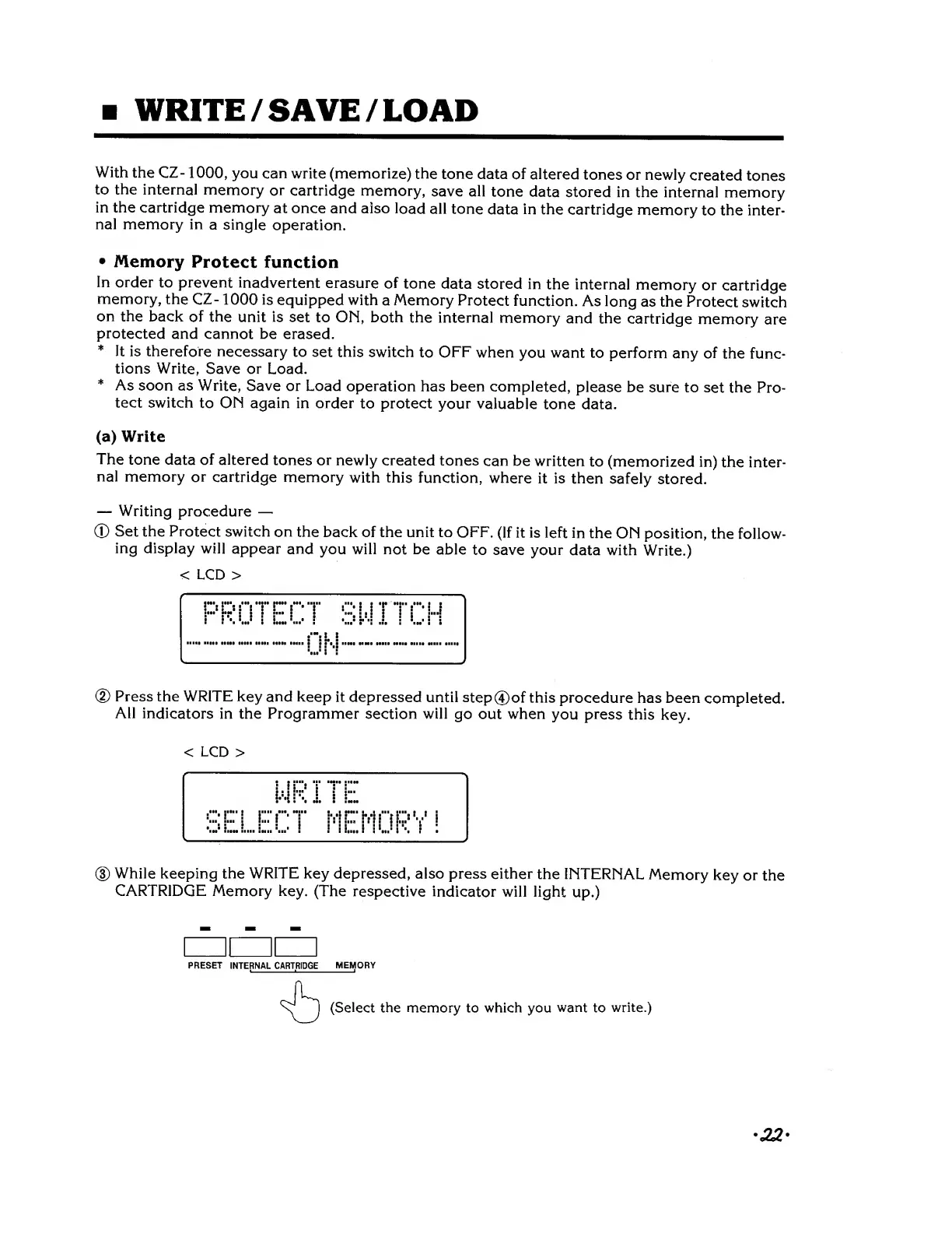 Page #23 background image