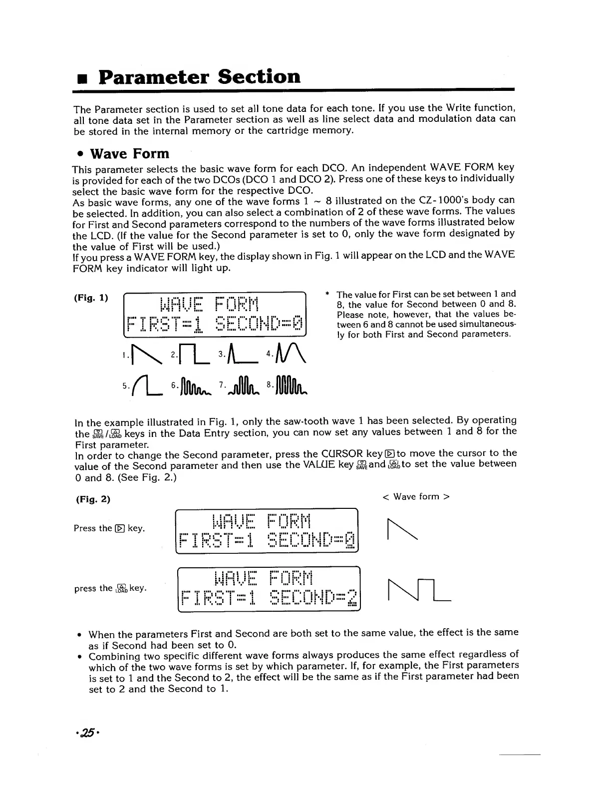 Page #26 background image