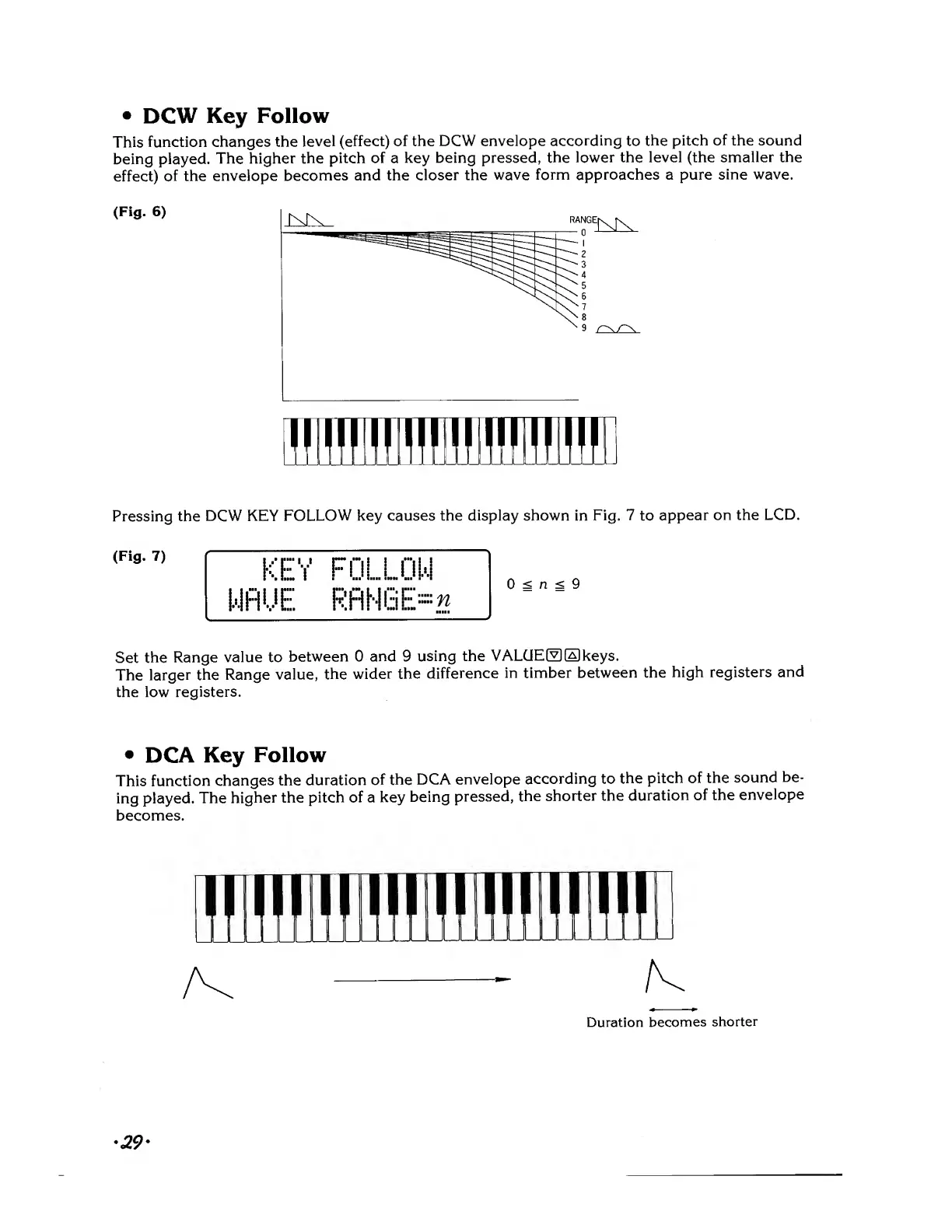 Page #30 background image
