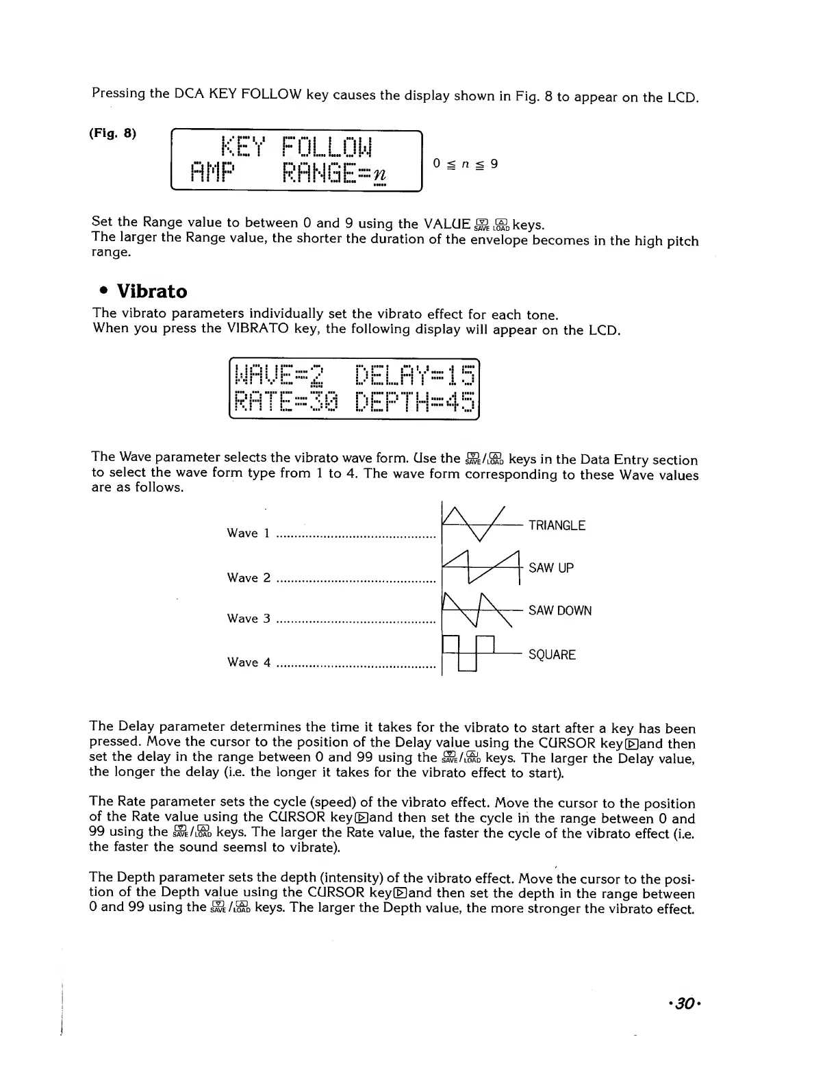Page #31 background image