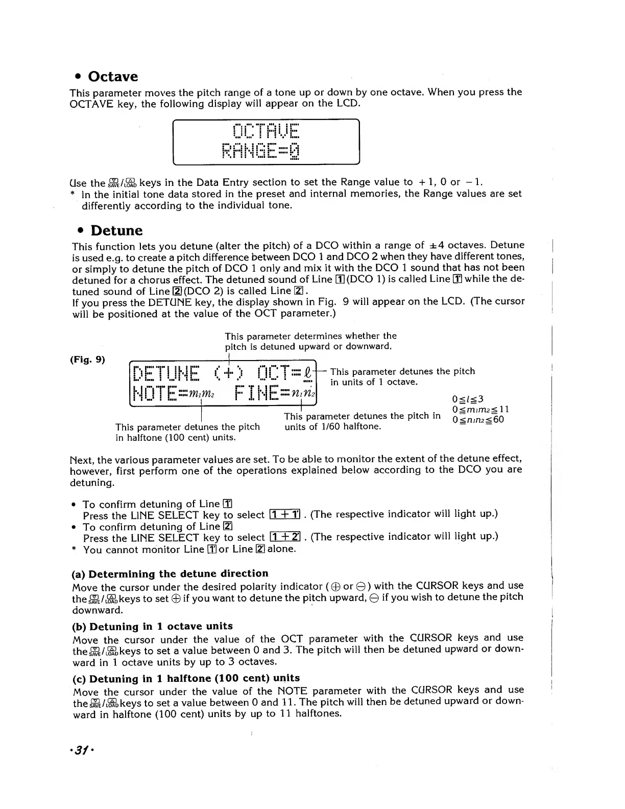 Page #32 background image