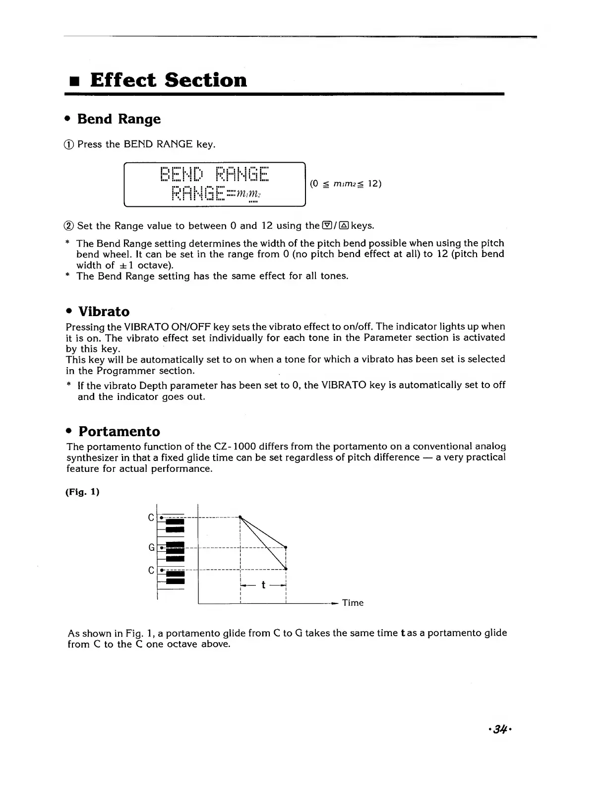 Page #35 background image
