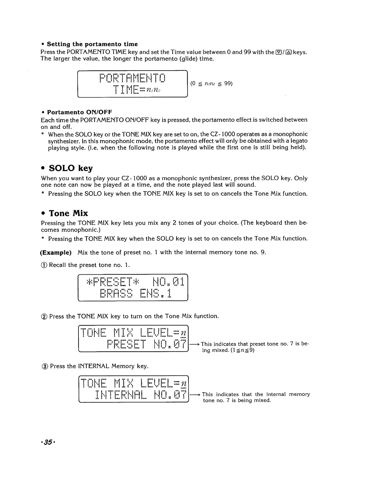 Page #36 background image