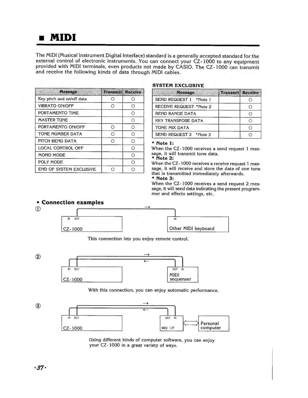 Page #38 background image