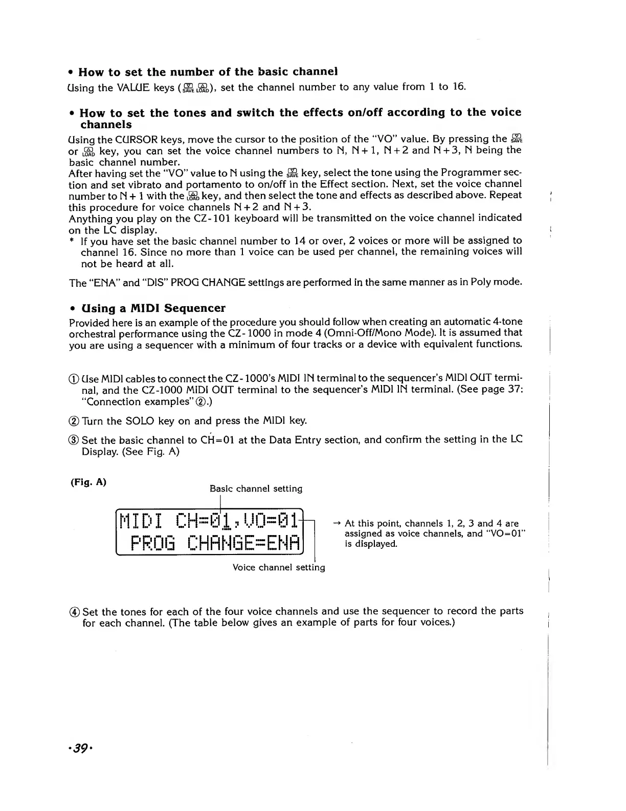Page #40 background image
