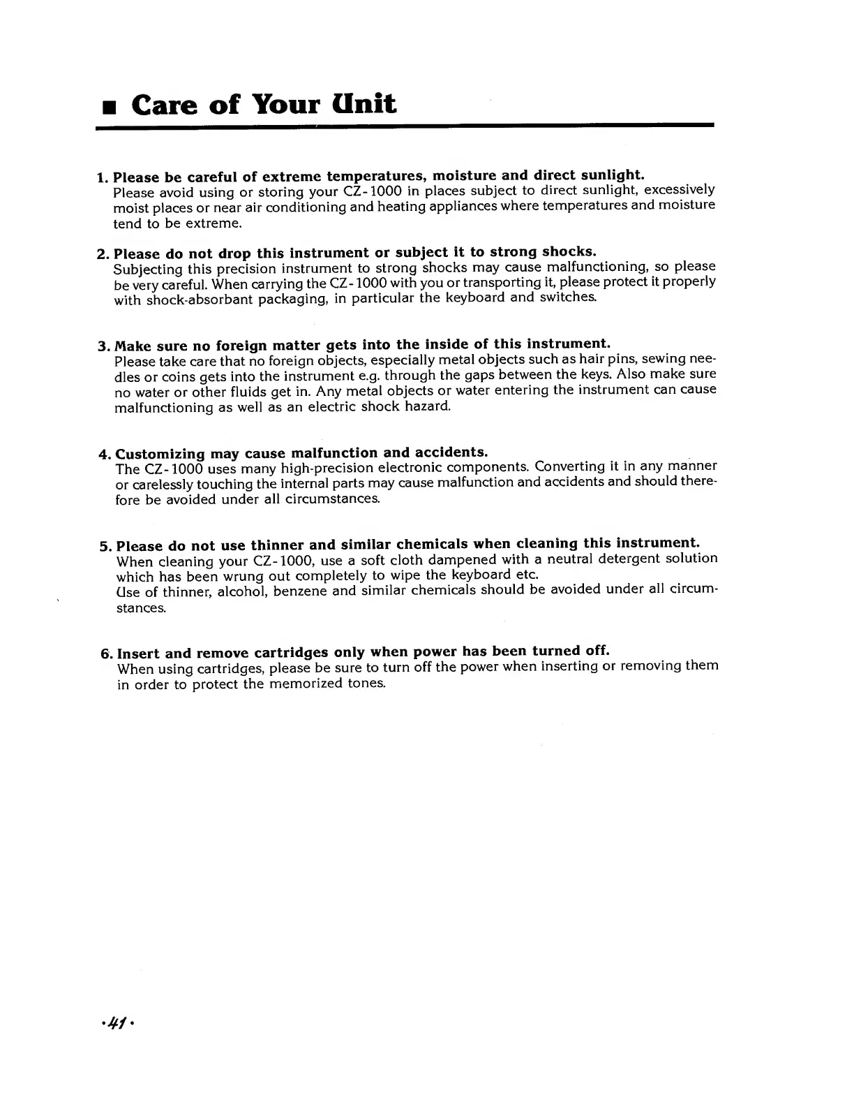 Page #42 background image