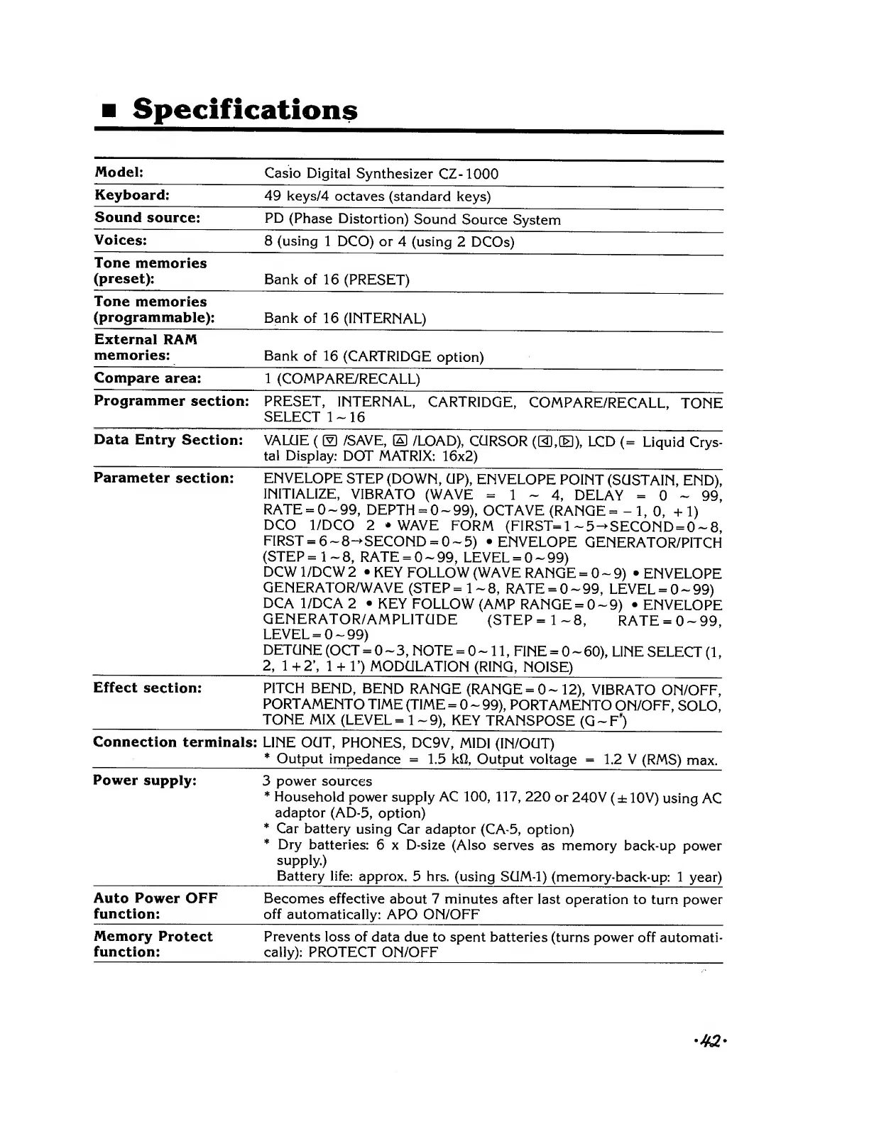 Page #43 background image