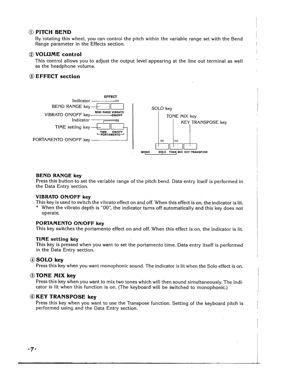 Page #8 background image