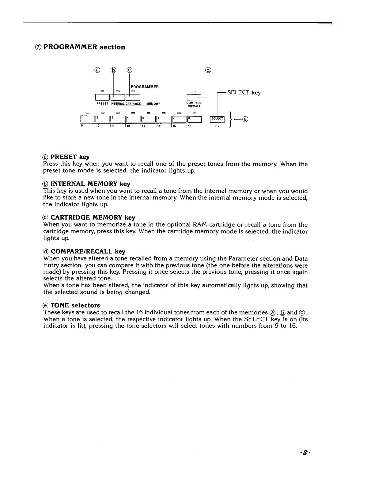 Page #9 background image