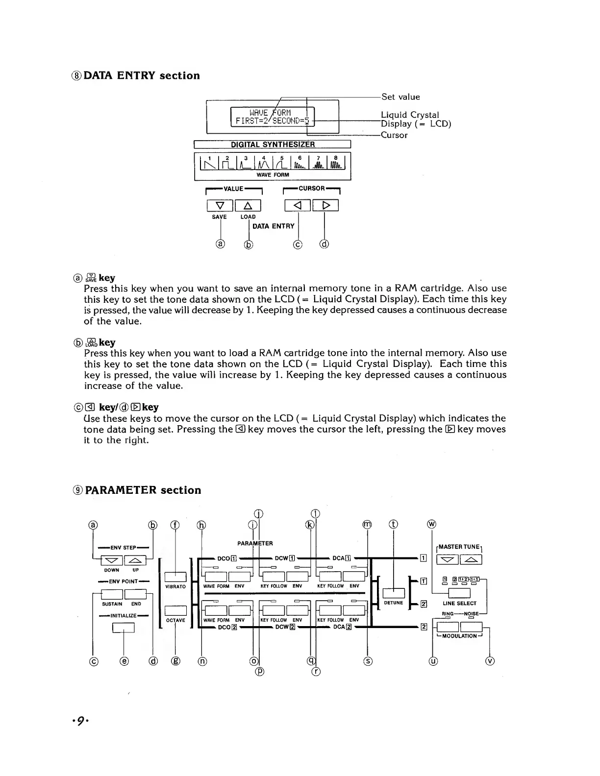 Page #10 background image