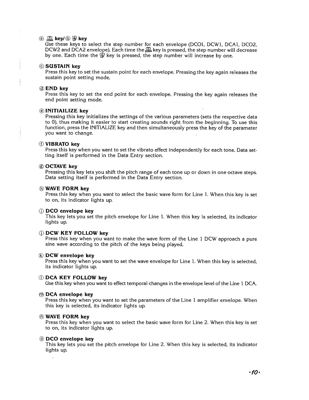 Page #11 background image