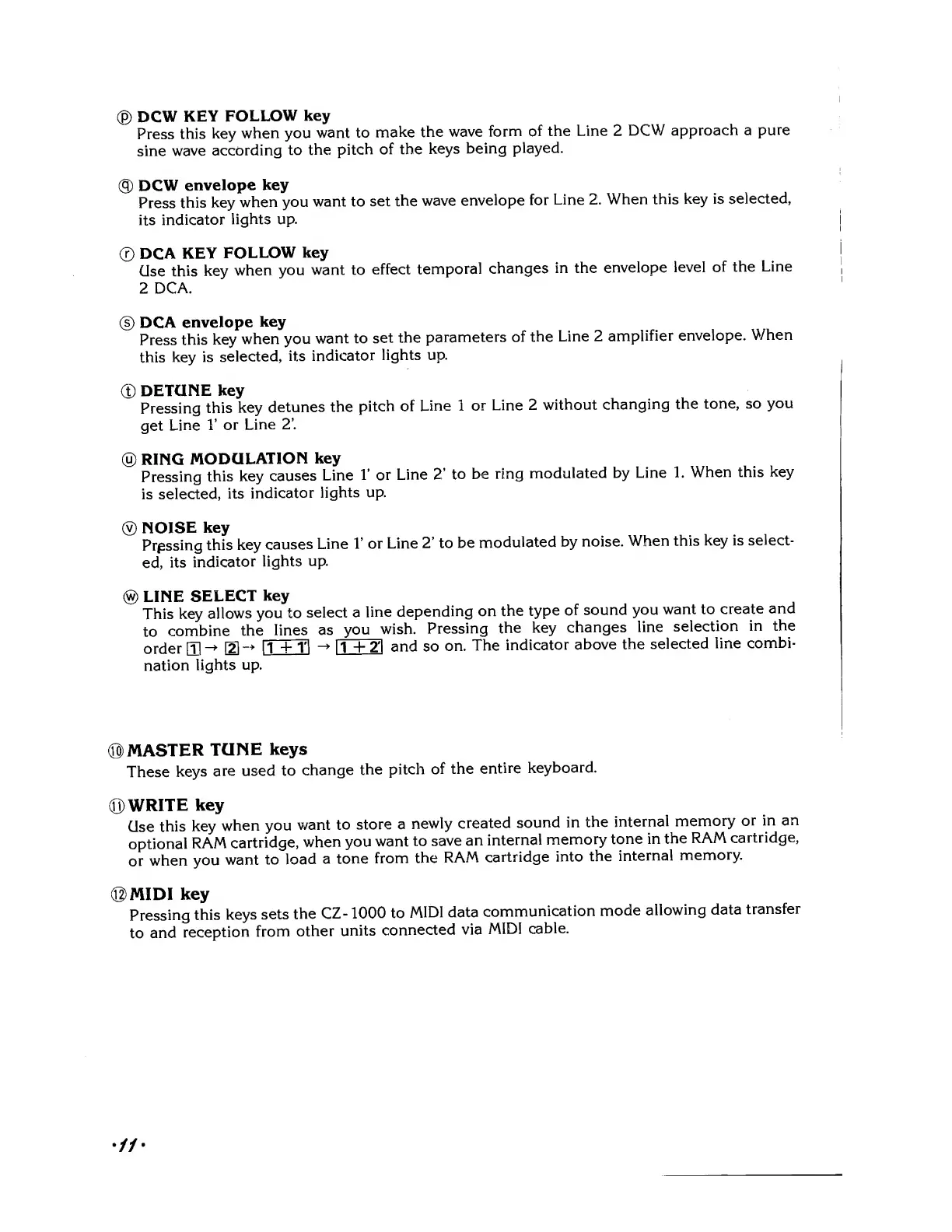 Page #12 background image