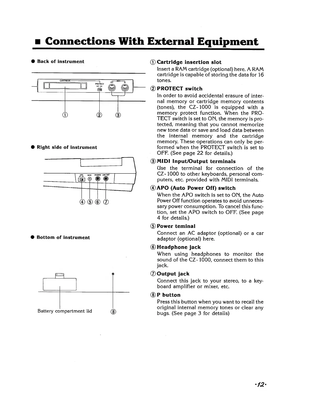 Page #13 background image