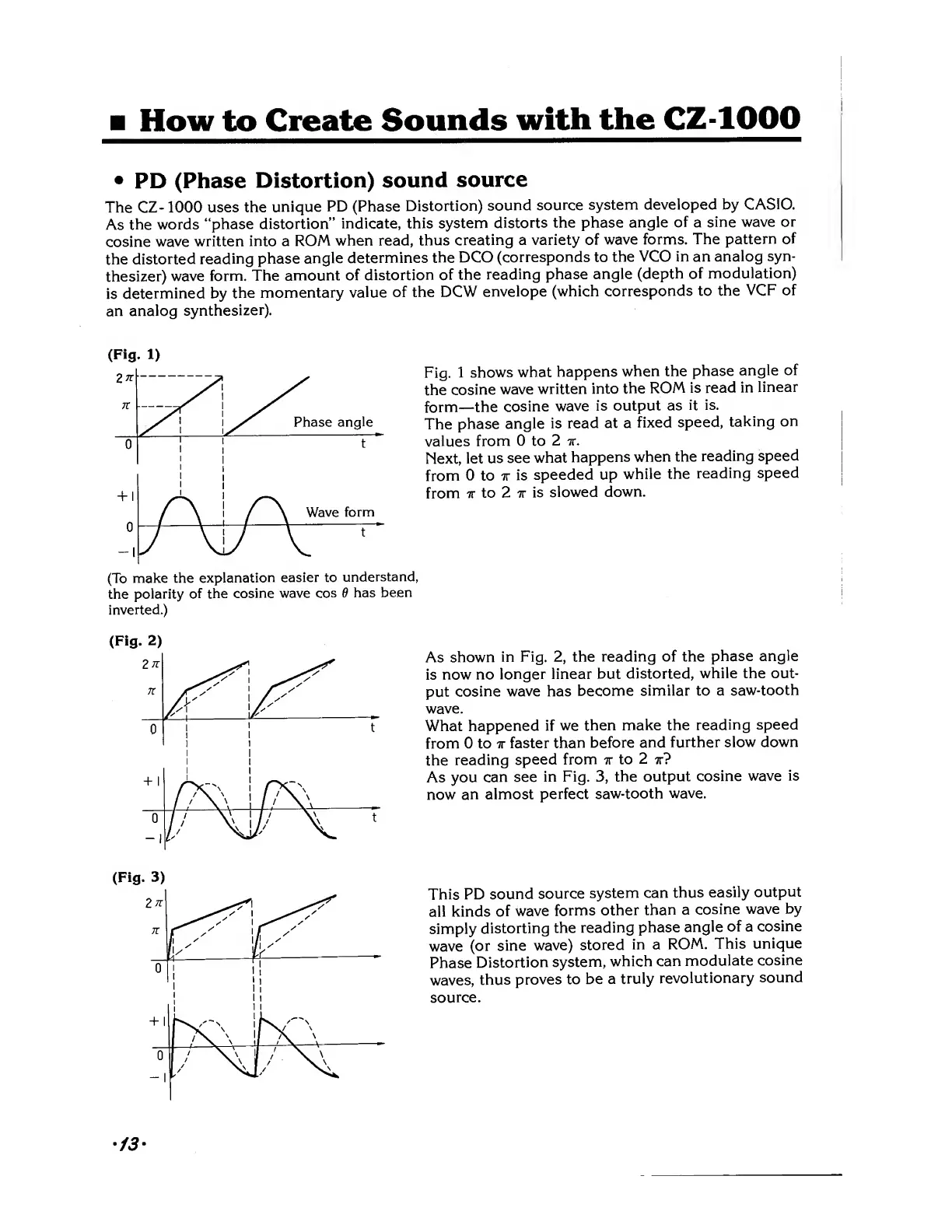 Page #14 background image