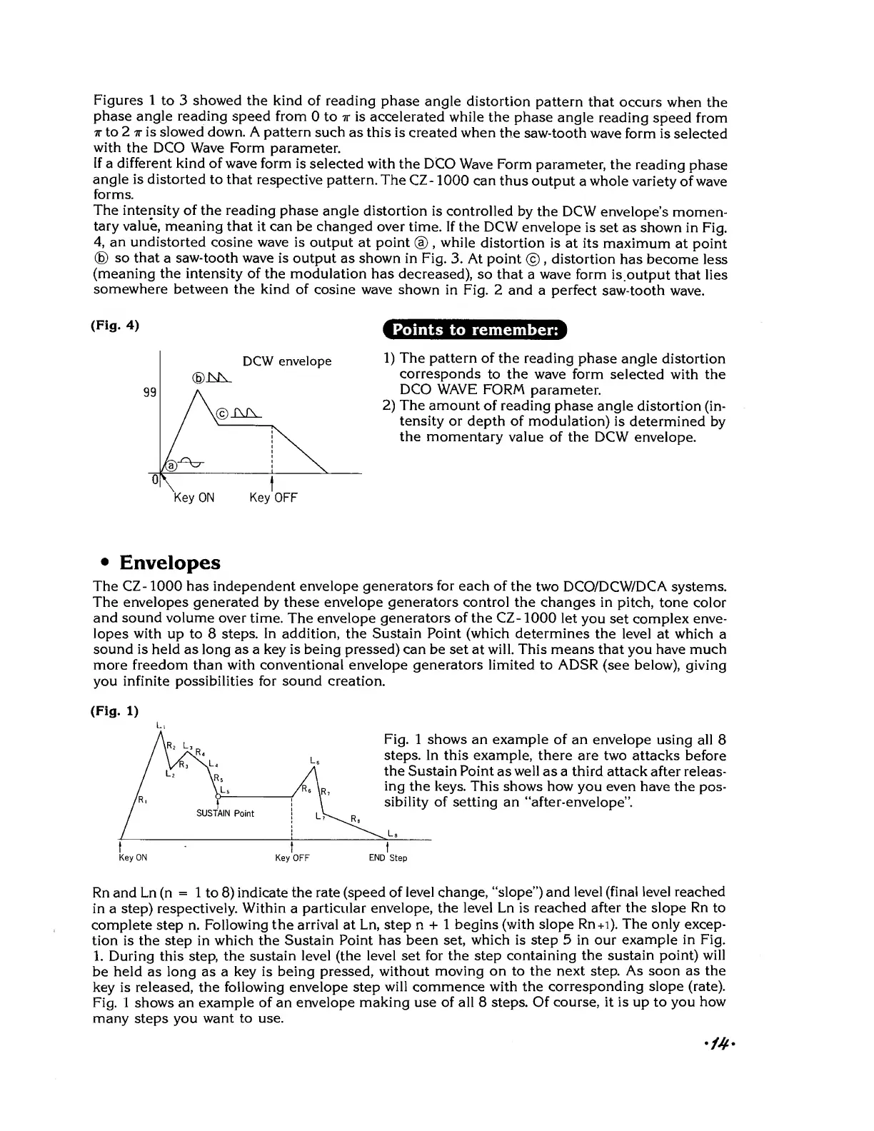 Page #15 background image
