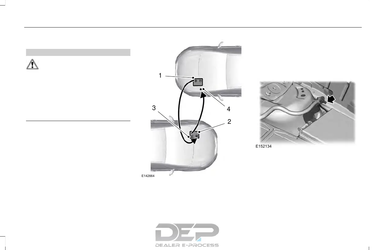 Page #258 background image