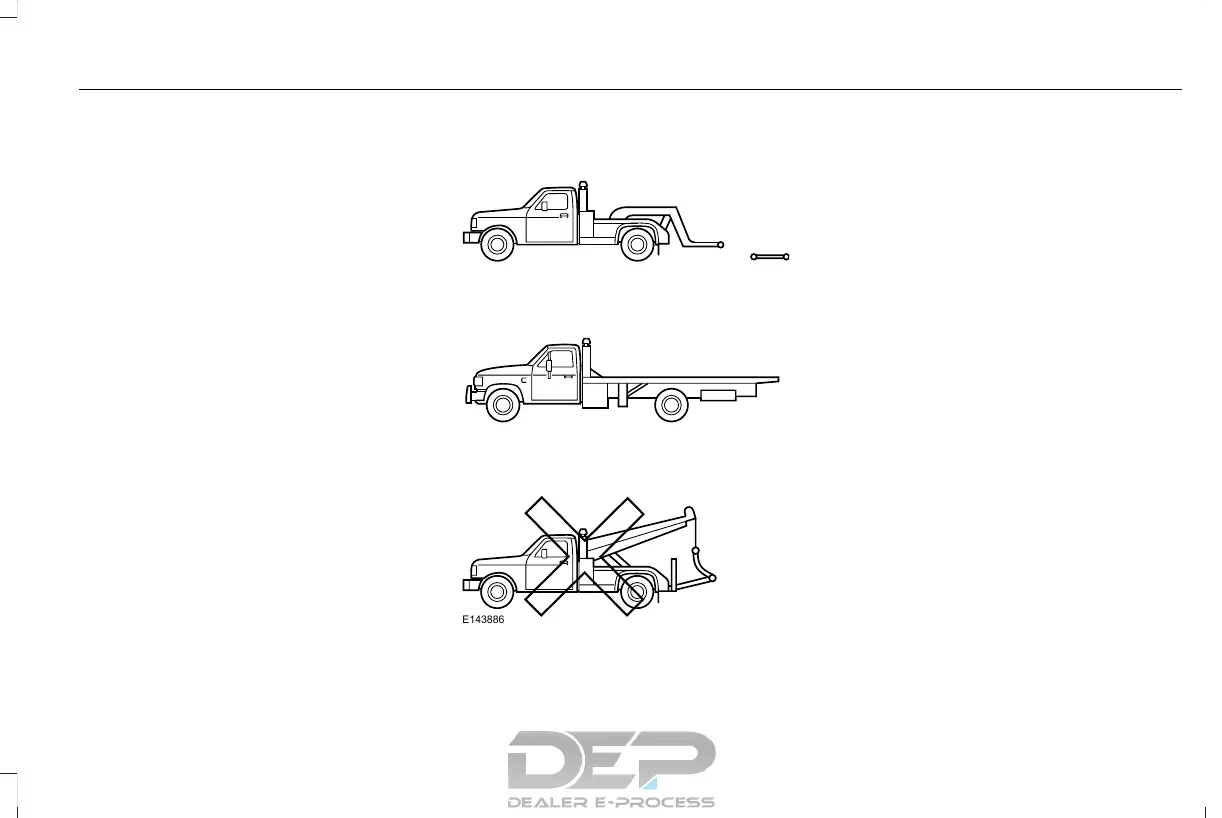 Page #260 background image