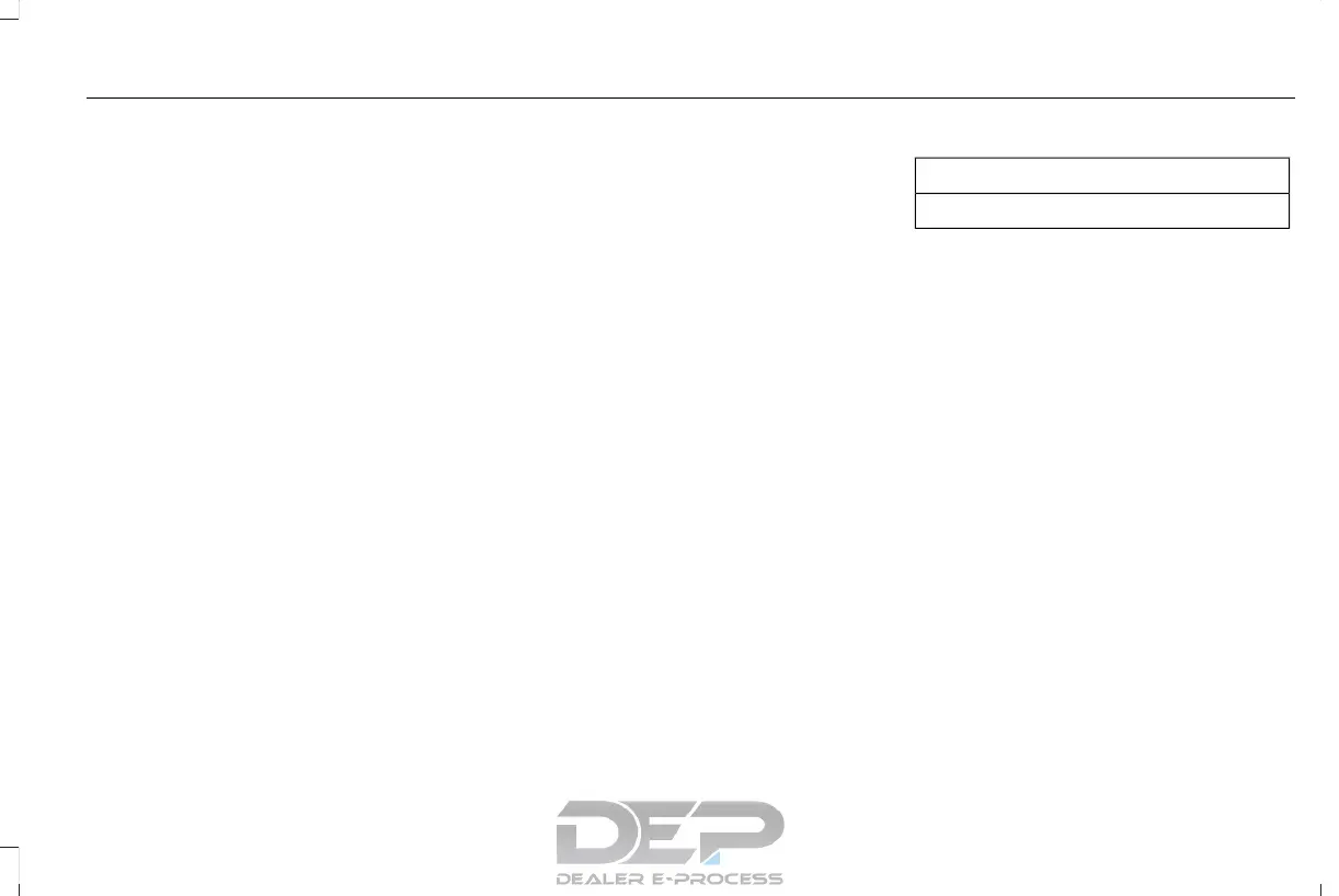 Page #262 background image
