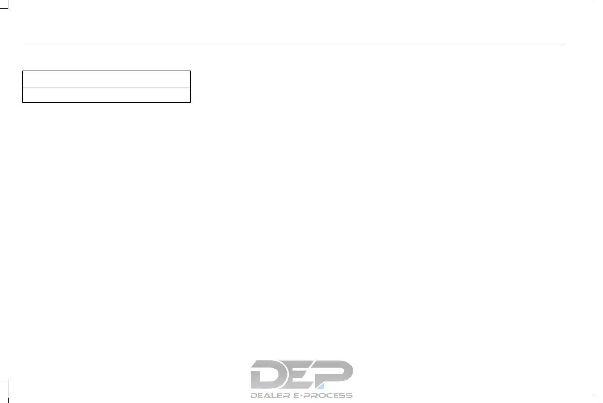 Page #263 background image