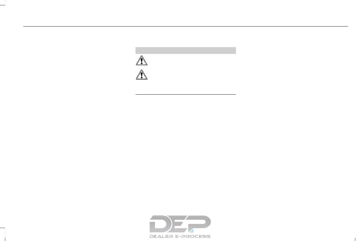 Page #270 background image