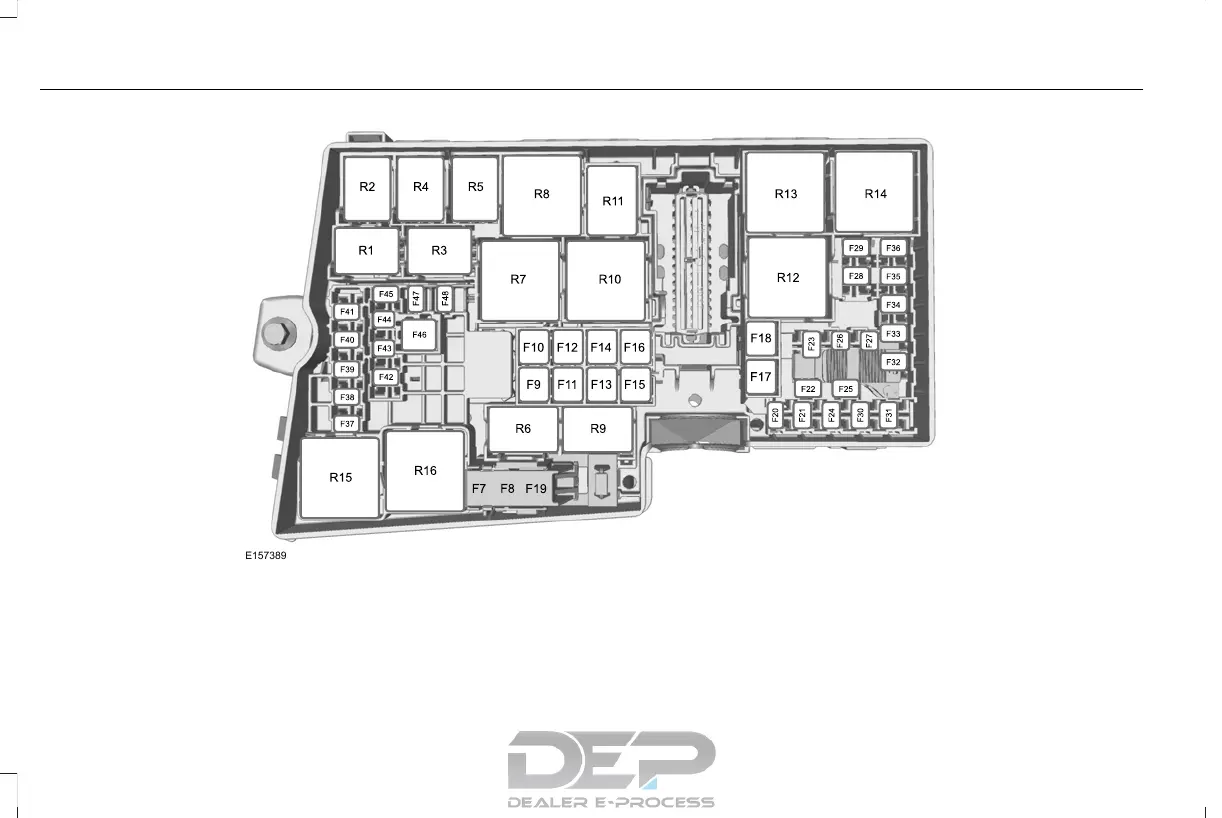 Page #271 background image