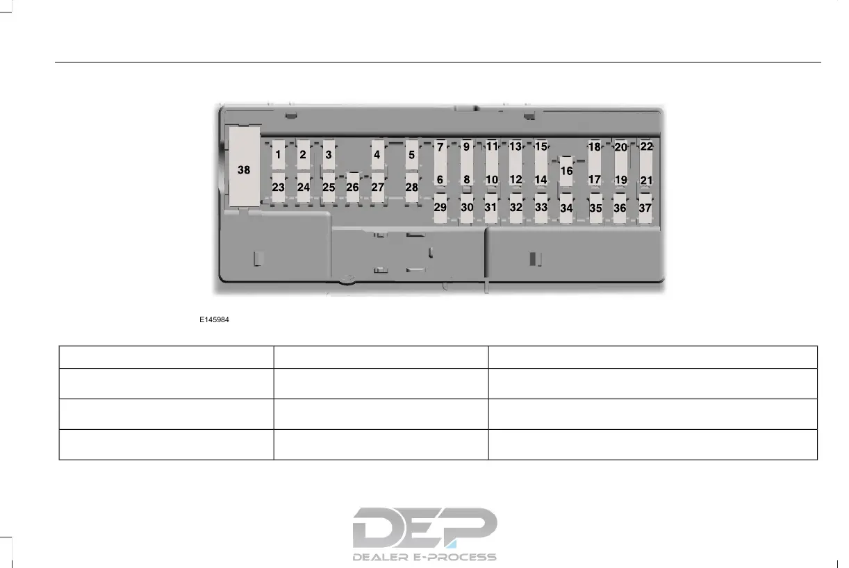 Page #278 background image