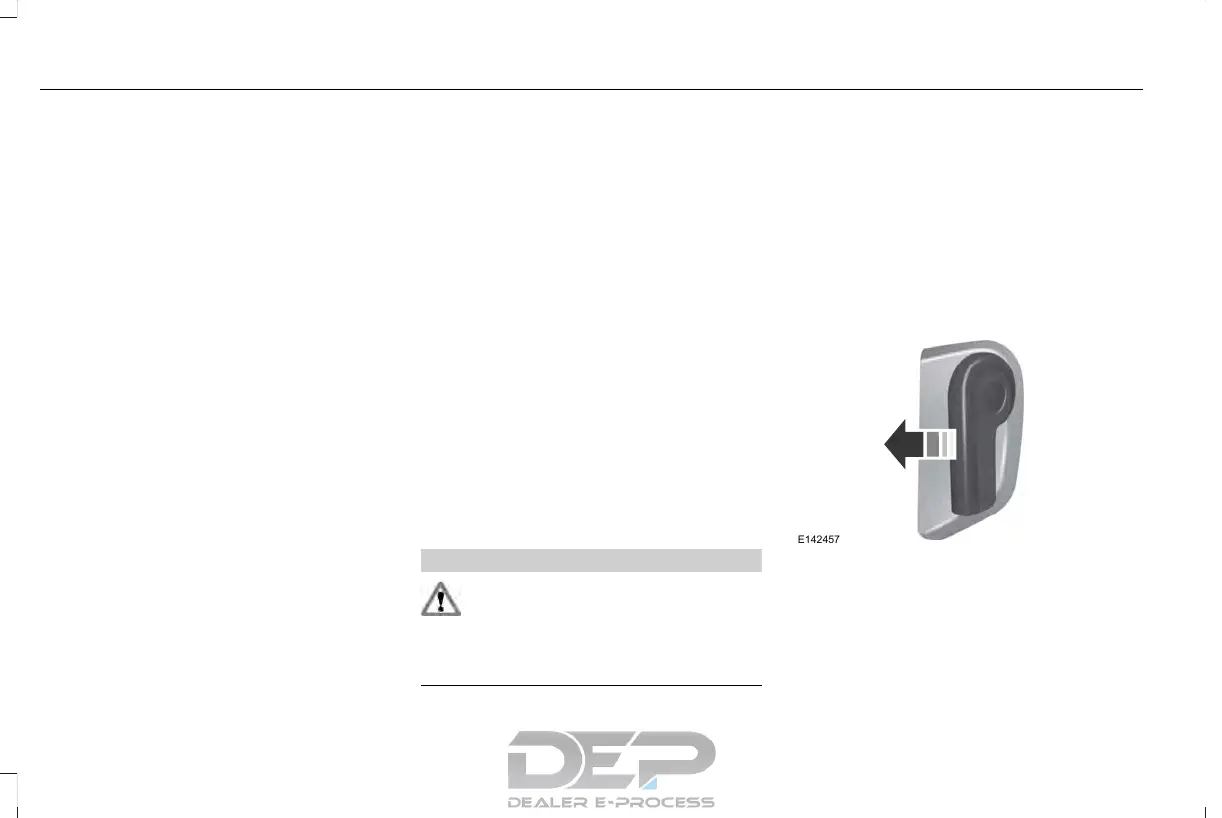 Page #289 background image